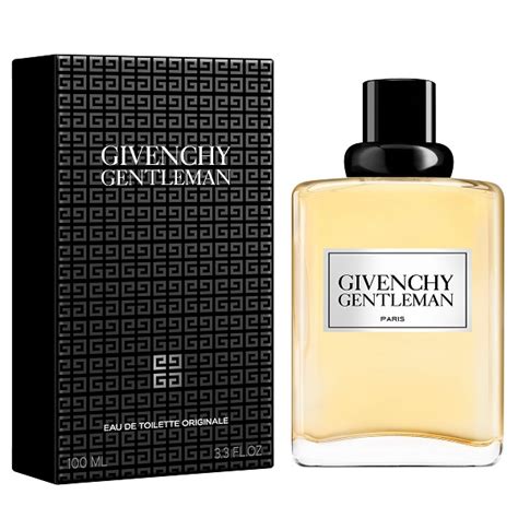 givenchy aftershave 100ml|Givenchy gentleman original aftershave.